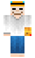 ce43075ab6f171 minecraft skin