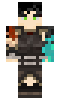 ce4317018fc5fb minecraft skin