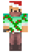 ce439c17997a1c minecraft skin