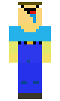 ce4401c9432a3a minecraft skin