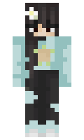 notabox minecraft skin
