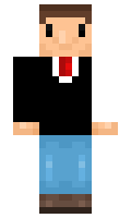 ce45fcf1b98a15 minecraft skin