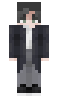 ce467ced62b50c minecraft skin