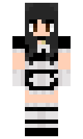 ce4696e6b04cc8 minecraft skin