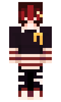 ce46a3531c4f9d minecraft skin