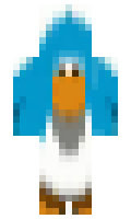 ce47064ea807e8 minecraft skin