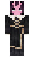 ce476487c9ede0 minecraft skin