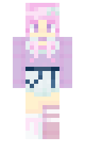 ce4823f7a4f56d minecraft skin