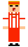 Ryan78737 minecraft skin