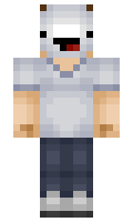 Saladeen minecraft skin