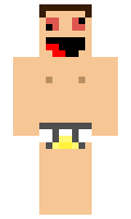 ShiShiBebeDee minecraft skin