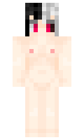 ce4d9eac3bb4ea minecraft skin