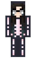 ce4dd9609eba15 minecraft skin
