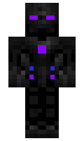 ce505642e5c0d0 minecraft skin