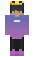 zewy2 minecraft skin