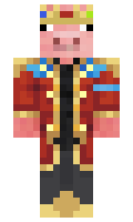 ce50da14c39c48 minecraft skin