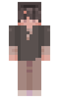 SirJackieChan minecraft skin