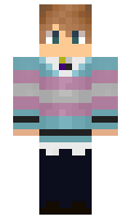 ce551c06910127 minecraft skin