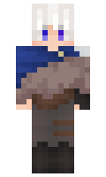 ce5588d7f71cb4 minecraft skin