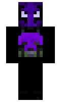 ce585635131457 minecraft skin