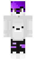 ce59393c639b43 minecraft skin