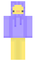 feoyez minecraft skin