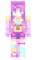ce59543381a47f minecraft skin