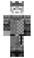 jtthorpe33 minecraft skin