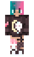 ce5b2f577cca3a minecraft skin