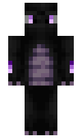 max999 minecraft skin