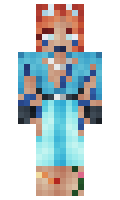 ce5be375358e89 minecraft skin
