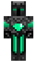 Emmer22 minecraft skin