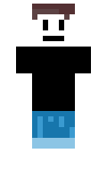 ce5c791237cb09 minecraft skin