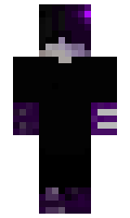 iRoudges minecraft skin
