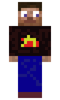 zw3y minecraft skin