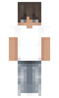 eugene4622 minecraft skin