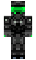 ce5eee8b62d286 minecraft skin