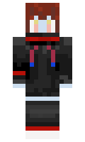 TYS0E minecraft skin