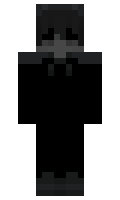 ce60d3049aadb2 minecraft skin