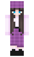 ce615aac184b72 minecraft skin