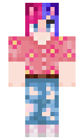 ce629860bc90ba minecraft skin