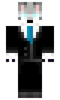 ce631a11245bea minecraft skin