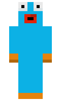 soppapoika minecraft skin