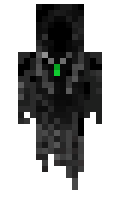 willrox1234 minecraft skin