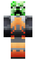 ce6a7745051588 minecraft skin