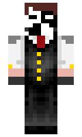 ce6b377c762378 minecraft skin