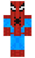 Lukester312 minecraft skin