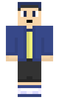 wwwwwwwwwwwwwwww minecraft skin