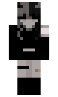 ce6c8d657d3dbd minecraft skin