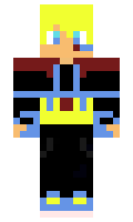 TeaKettleTempest minecraft skin